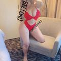  is Female Escorts. | Tampa | Florida | United States | AmorousHug