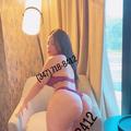  is Female Escorts. | Tampa | Florida | United States | AmorousHug