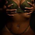  is Female Escorts. | Jackson | Mississippi | United States | AmorousHug