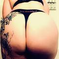  is Female Escorts. | Jeff City | Missouri | United States | AmorousHug