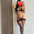  is Female Escorts. | Las Vegas | Nevada | United States | AmorousHug