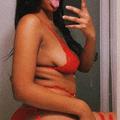  is Female Escorts. | Reno | Nevada | United States | AmorousHug