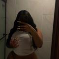  is Female Escorts. | Staten Island | New York | United States | AmorousHug