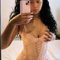  is Female Escorts. | Lawton | Oklahoma | United States | AmorousHug