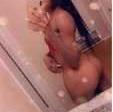  is Female Escorts. | Chambersburg | Pennsylvania | United States | AmorousHug