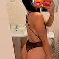  is Female Escorts. | Hilton Head | South Carolina | United States | AmorousHug