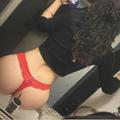  is Female Escorts. | Harrisonburg | Virginia | United States | AmorousHug