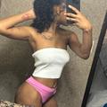  is Female Escorts. | Racine | Wisconsin | United States | AmorousHug