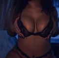  is Female Escorts. | Niagara | Ontario | Canada | AmorousHug