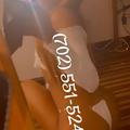  is Female Escorts. | Bakersfield | California | United States | AmorousHug