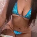  is Female Escorts. | Imperial County | California | United States | AmorousHug