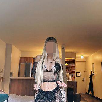  is Female Escorts. | San Jose | California | United States | AmorousHug