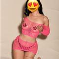  is Female Escorts. | San Jose | California | United States | AmorousHug