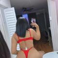  is Female Escorts. | Ventura | California | United States | AmorousHug