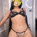  is Female Escorts. | Visalia | California | United States | AmorousHug