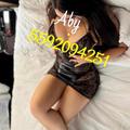  is Female Escorts. | Visalia | California | United States | AmorousHug