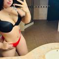  is Female Escorts. | New Haven | Connecticut | United States | AmorousHug