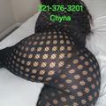  is Female Escorts. | Palm Bay | Florida | United States | AmorousHug