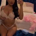  is Female Escorts. | Tallahassee | Florida | United States | AmorousHug