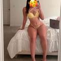  is Female Escorts. | Tampa | Florida | United States | AmorousHug