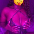  is Female Escorts. | Augusta | Georgia | United States | AmorousHug