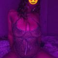  is Female Escorts. | Augusta | Georgia | United States | AmorousHug