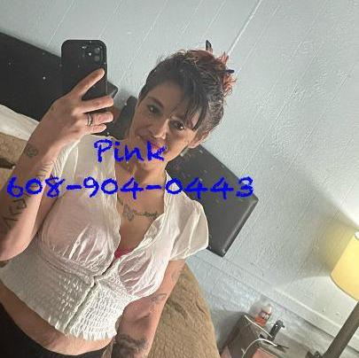  is Female Escorts. | Chicago | Illinois | United States | AmorousHug