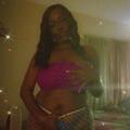  is Female Escorts. | Bowling Green | Kentucky | United States | AmorousHug