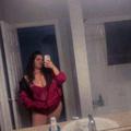  is Female Escorts. | Lake Charles | Louisiana | United States | AmorousHug