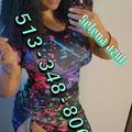  is Female Escorts. | Battle Creek | Michigan | United States | AmorousHug