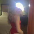  is Female Escorts. | Battle Creek | Michigan | United States | AmorousHug