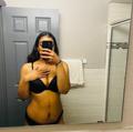  is Female Escorts. | Detroit | Michigan | United States | AmorousHug