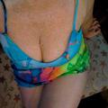  is Female Escorts. | Biloxi | Mississippi | United States | AmorousHug