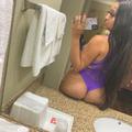  is Female Escorts. | Jackson | Mississippi | United States | AmorousHug