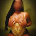  is Female Escorts. | Buffalo | New York | United States | AmorousHug