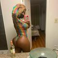  is Female Escorts. | Syracuse | New York | United States | AmorousHug