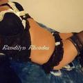  is Female Escorts. | Syracuse | New York | United States | AmorousHug