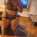  is Female Escorts. | Philadelphia | Pennsylvania | United States | AmorousHug