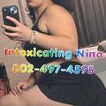  is Female Escorts. | York | Pennsylvania | United States | AmorousHug