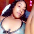  is Female Escorts. | Greenville | South Carolina | United States | AmorousHug