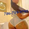  is Female Escorts. | Clarksville | Tennessee | United States | AmorousHug