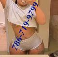  is Female Escorts. | Clarksville | Tennessee | United States | AmorousHug