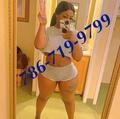  is Female Escorts. | Clarksville | Tennessee | United States | AmorousHug