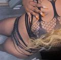  is Female Escorts. | Memphis | Tennessee | United States | AmorousHug