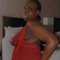  is Female Escorts. | Memphis | Tennessee | United States | AmorousHug