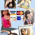  is Female Escorts. | Virginia Beach | Virginia | United States | AmorousHug