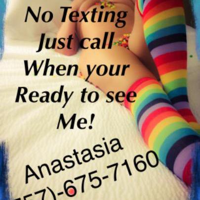  is Female Escorts. | Virginia Beach | Virginia | United States | AmorousHug