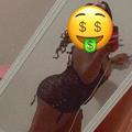  is Female Escorts. | Jonesboro | Arkansas | United States | AmorousHug