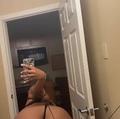  is Female Escorts. | Little Rock | Arkansas | United States | AmorousHug