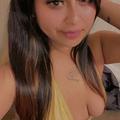  is Female Escorts. | Fresno | California | United States | AmorousHug